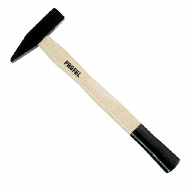 Çekiç 1.0 Kg