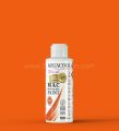 Trend M.A.C Su Bazlı Turuncu 381 Lake Boya 150 ml