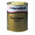Goldspar Satin Vernik 2.5Lt