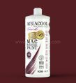 Trend M.A.C Su Bazlı Bayrak Bordo 440 Lake Boya 150 ml