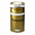 Perfection Plus Vernik 2.25Lt