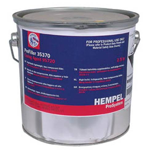 Probuild 45810 Spray Macun 20Lt