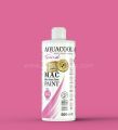 Trend M.A.C Su Bazlı Fuşya 564 Lake Boya 150 ml