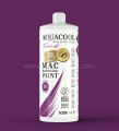 Trend M.A.C Su Bazlı Derin Mor 581 Lake Boya 150 ml