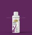 Trend M.A.C Su Bazlı Derin Mor 581 Lake Boya 150 ml