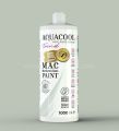 Trend M.A.C Su Bazlı Ihlamur Yeşili 607 Lake Boya 150 ml