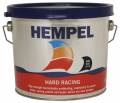 Hard Racing Zehirli Boya 2.5Lt