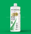 Trend M.A.C Su Bazlı Kuzey Yeşili 671 Lake Boya 150 ml
