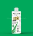 Trend M.A.C Su Bazlı Kuzey Yeşili 671 Lake Boya 150 ml