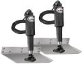 Flap Sistemi 30x102 24V (13-24mt tekneler)