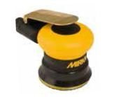 Mirka ROS 325 NV Havalı Orbital Zımpara