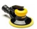 Mirka ROS 650 CV Havalı Orbital Zımpara