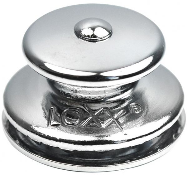Loxx® Tente Çıtçıtı Buton