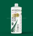 Trend M.A.C Su Bazlı Yosun Yeşili 681 Lake Boya 150 ml