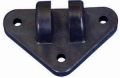 Flap Silindir Braketi ALT
