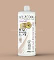 Trend M.A.C Su Bazlı Mocha 807  Lake Boya 150 ml