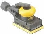 Mirka OS 353 CV Orbital Zımparalama Makinesi