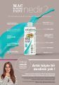 Trend M.A.C Su Bazlı Akrilik Vernikli Lake Metalik 902 Altın  Boya 120 ml