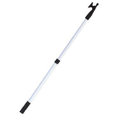 Gönder Kanca Teleskopik 140-250cm
