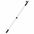 Gönder Kanca Teleskopik 140-250cm