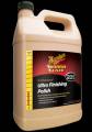 Hare Giderici Cila M20501 3.78Lt