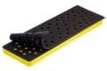 MIRKA OS383CV Taban - 70x198 mm - Cırtlı