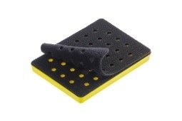 MIRKA OS343CV Taban - 75x100 mm - Cırtlı - 33 D