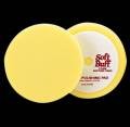 Wax Süngeri W9000