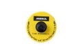 Ros 150 NV Taban - 32 mm - PSA YUMUŞAK