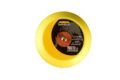 Ros 325 NV Taban - 77 mm - ORTA SERT - Cırtlı - 1/4''
