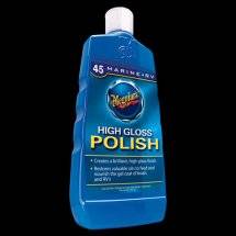 Jelcoat Cilası M4516 473 Ml