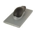 Takoz 115x230 mm - Cırtlı - 36 D