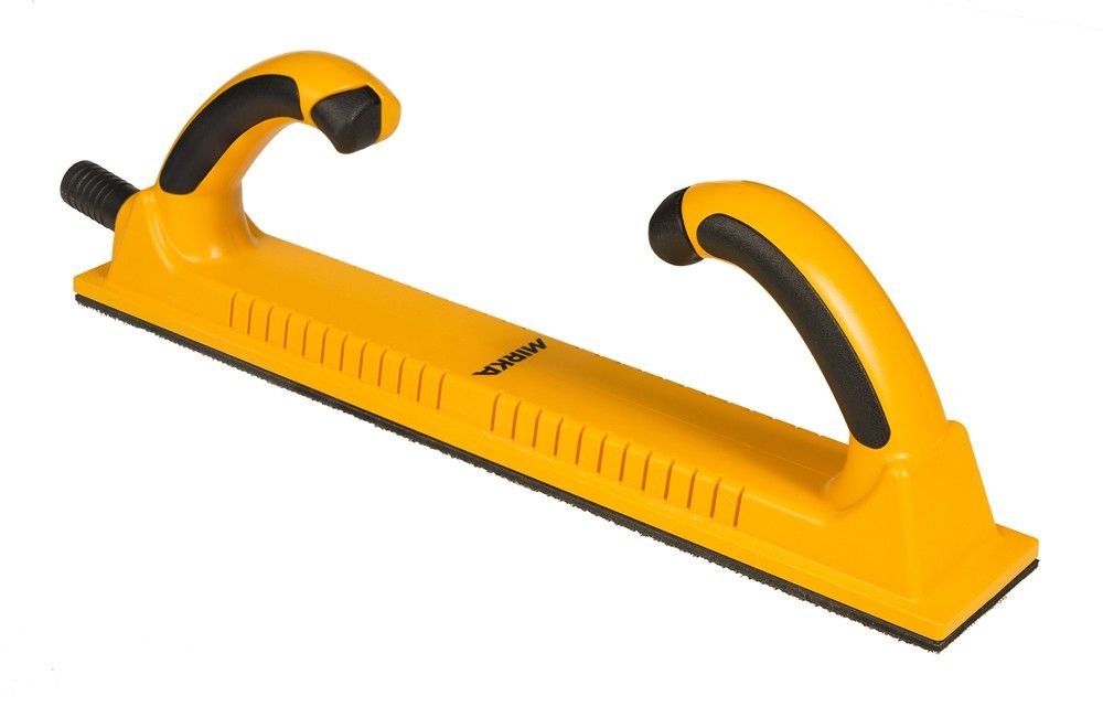 Uzun Takoz 70x400 mm - Cırtlı - 53 D