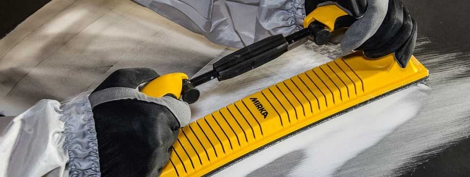 Ayarlanabilir Takoz 70x400 mm - Cırtlı - 53 D