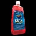 GOLD PLUS ŞAMPUAN G7116 473Ml