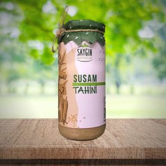 Susam Tahini 240 Gr