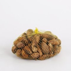 Doğal Kabuklu Pikan Cevizi 1 Kg