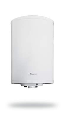 15 Litre Tezgah altı Termosifon