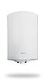 15 Litre Tezgah altı Termosifon