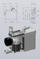 Sanıpro XR (4 ünite bağlanabilir)2