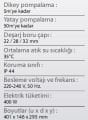 Sanıpro XR (4 ünite bağlanabilir)2