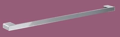 Uzun Havluluk 60 cm 5421-60/13