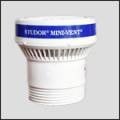 COC 10 Studor Mini Vent (BANYOLARDAKİ KÖTÜ KOKULARA SON)