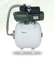 Euro 50/50 M Hidrofor 50 lt