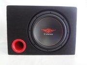 Paket Ses Sistemi Atakan Tuning'den Pioneer Cadence Jameson