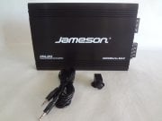 Paket Ses Sistemi Atakan Tuning'den Pioneer Cadence Jameson