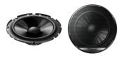 Paket Ses Sistemi Atakan Tuning'den Pioneer Cadence Jameson