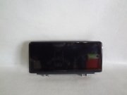 Navix BMW-TSF203N Android 10.0 BMW 3 F30 NBT CarPlay Multimedya