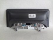 Navix BMW-TSF203N Android 10.0 BMW 3 F30 NBT CarPlay Multimedya