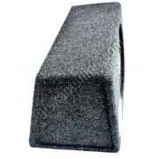 30 cm 54 litre subwoofer kabini